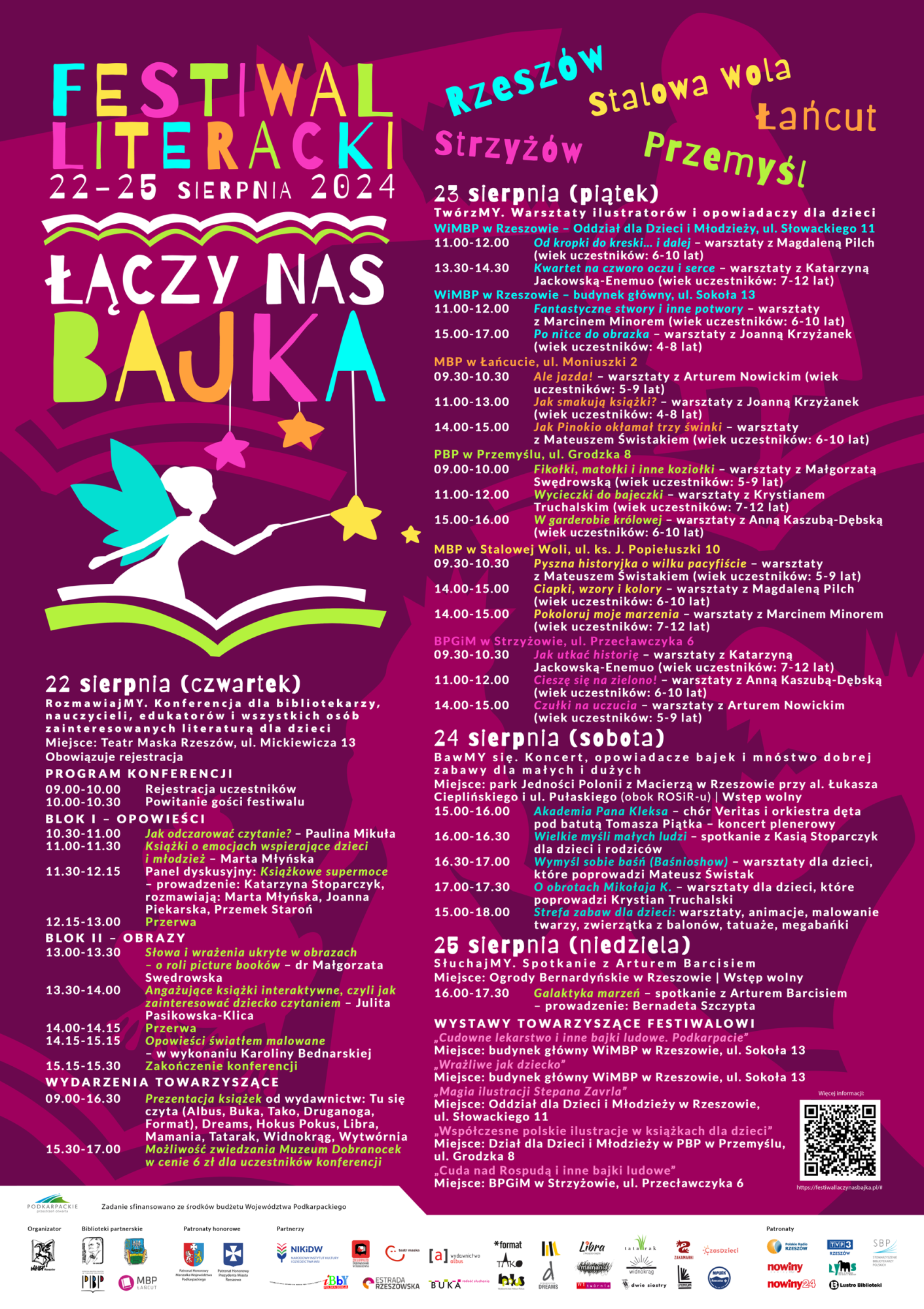 plakat